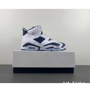 CT8529-164 Olympic 6 Jordan Air 0702